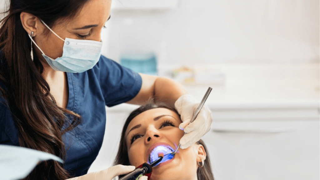 8 maneras diferentes de generar ingresos como profesional de la salud dental
