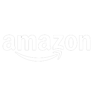 Amazon Erika Herrera