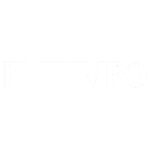 El tiempo Erika Herrera