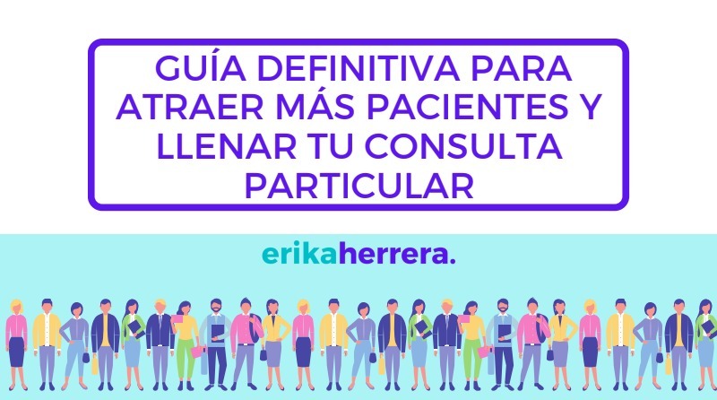 recursos gratuitos de marketing dental