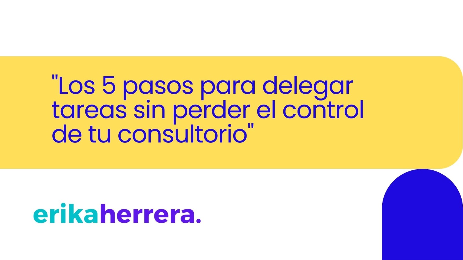 recursos gratuitos gestión dental