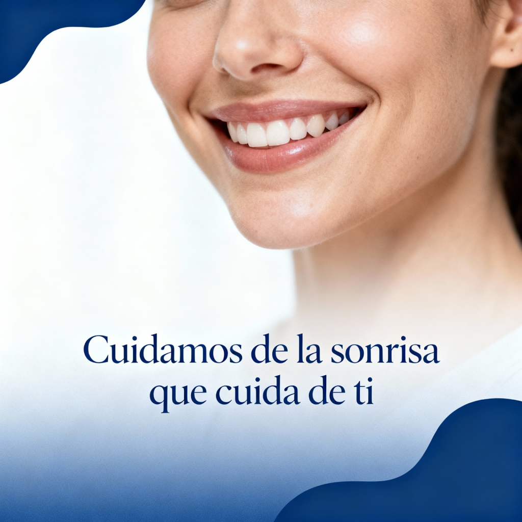 Imágenes para el Día del Odontólogo