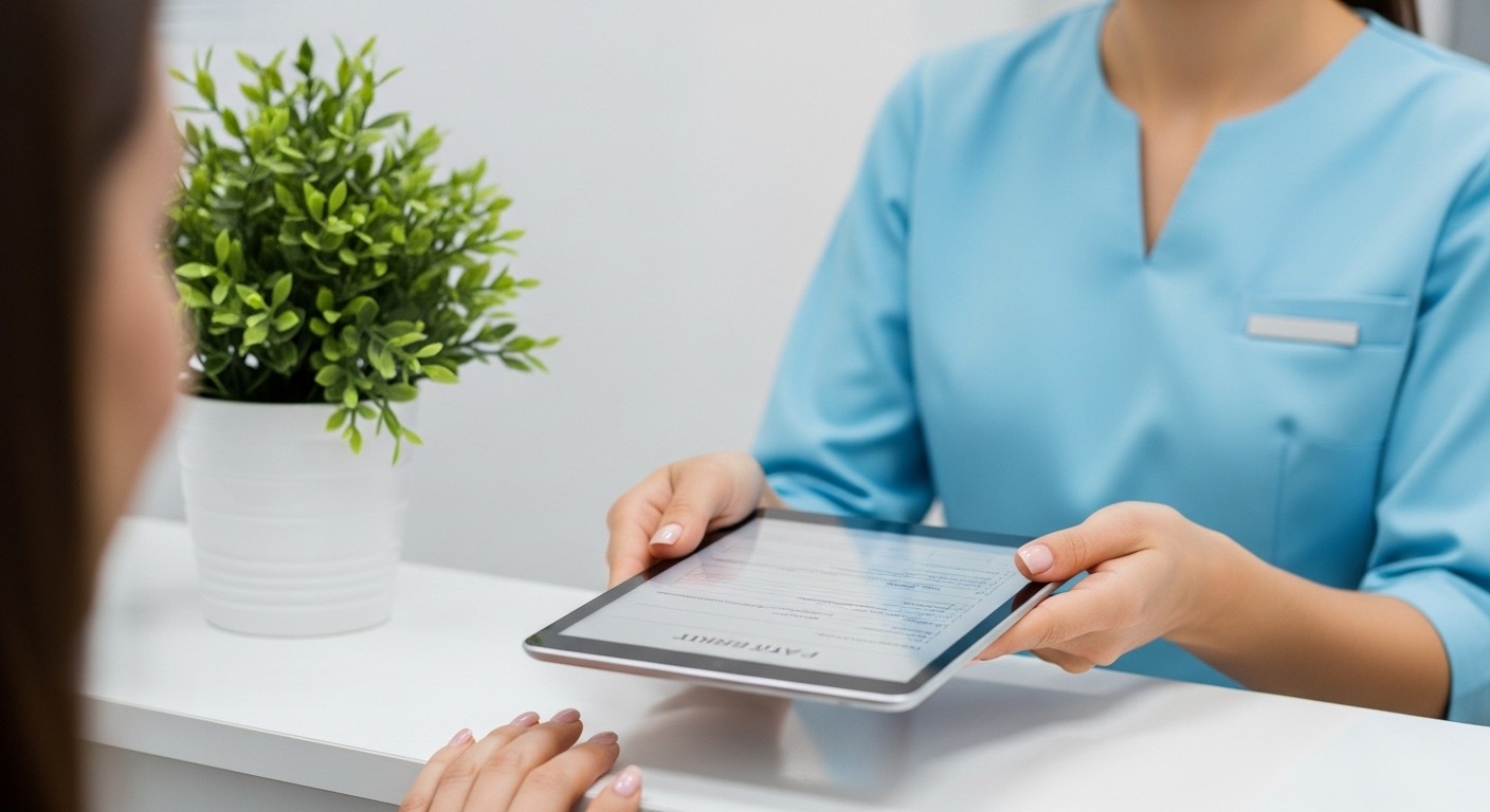 Neuromarketing para tu Clínica Dental: La Ciencia de Atraer Pacientes