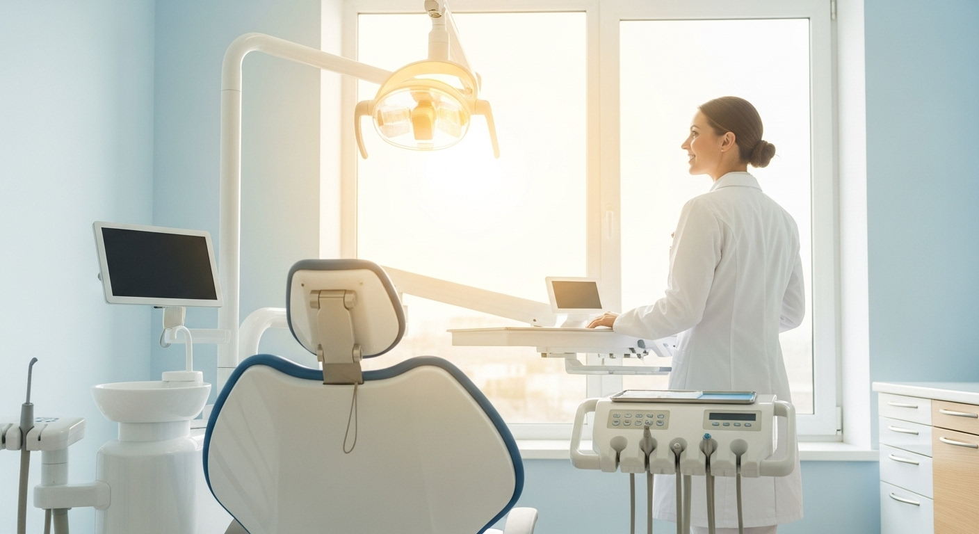 Cómo Atraer Más Pacientes a Tu Consultorio Dental