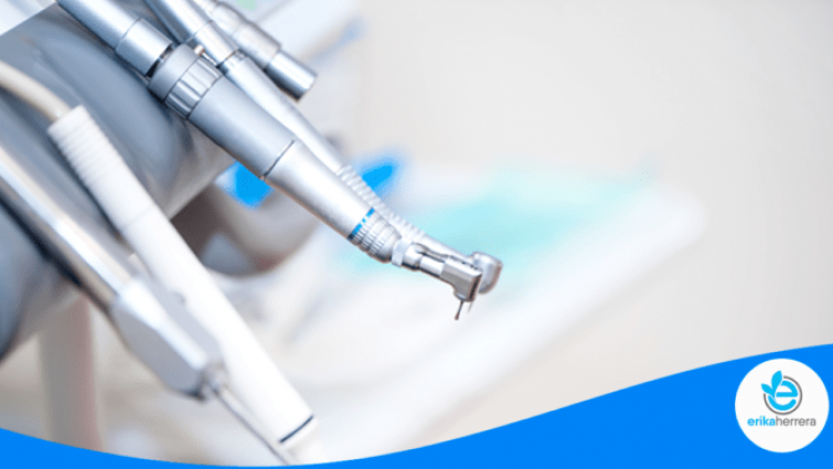 5 herramientas efectivas para atraer pacientes a tu clínica odontológica.