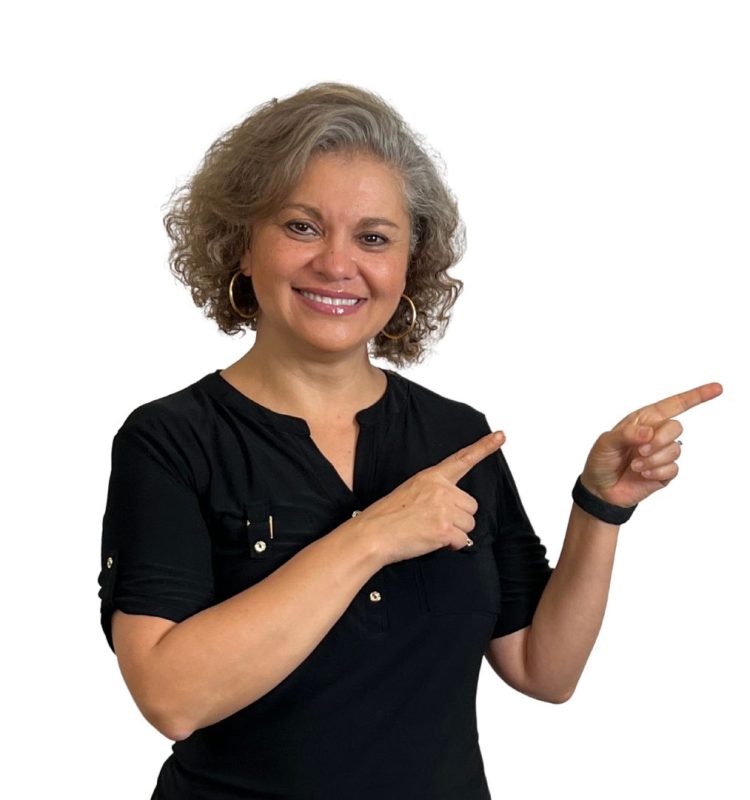 xr:d:DAFHQzB6kxc:7,j:31375811989,t:22072319